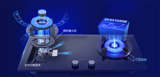 �٫@��s�����ŏN�l(w��i)HB802ȼ����@�u���Ї��˵ĺîa(ch��n)Ʒ��