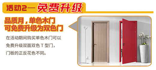 3.15���u��������Ʒ�|(zh��)�¡��ݡ���ȫ��