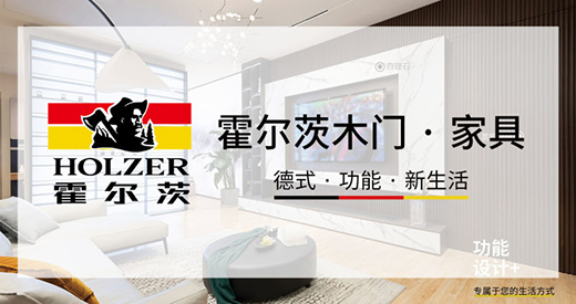 3.15���u��������Ʒ�|(zh��)�¡��ݡ���ȫ��