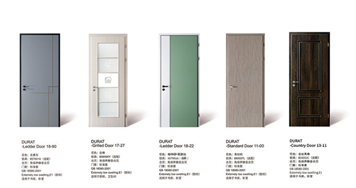 3.15���u��������Ʒ�|(zh��)�¡��ݡ���ȫ��