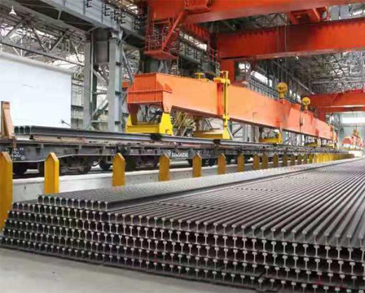 �������5000���܉��(sh��)�F(xi��n)���ơ��N(xi��o)��