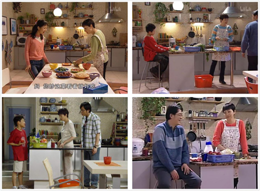 YORK�s�ˏN�l(w��i)���_��ʽ�N����׌��ɞ���˽�����һ�N��ʽ