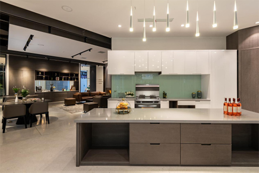 YORK�s�ˏN�l(w��i)���_��ʽ�N����׌��ɞ���˽�����һ�N��ʽ