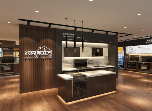 YORK�s�ˏN�l(w��i)���_��ʽ�N����׌��ɞ���˽�����һ�N��ʽ