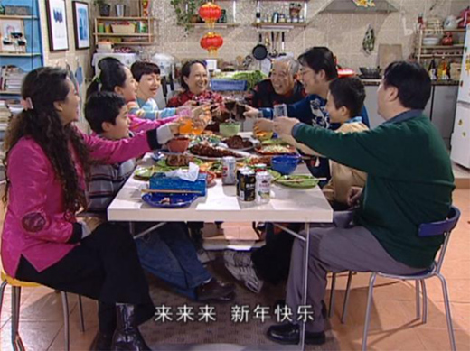 YORK�s�ˏN�l(w��i)���_��ʽ�N����׌��ɞ���˽�����һ�N��ʽ