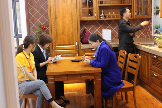 Ʒ��ȫ�ݶ��ƻ����� ���_�T�t���´�⠻ݻ�ӈA�M�չ�