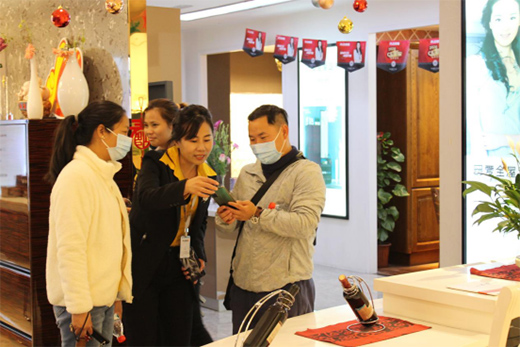 Ʒ��ȫ�ݶ��ƻ����� ���_�T�t���´�⠻ݻ�ӈA�M�չ�