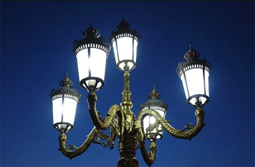 ������������Ʒ����������������_�����õ�Ч��