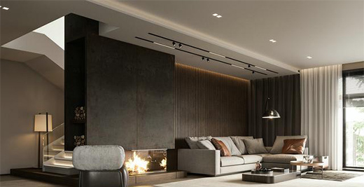 �w��(hu��)һ�¡��o(w��)����+�|(zh��)�в��|(zh��)��������p�ݏ�(f��)ʽլ