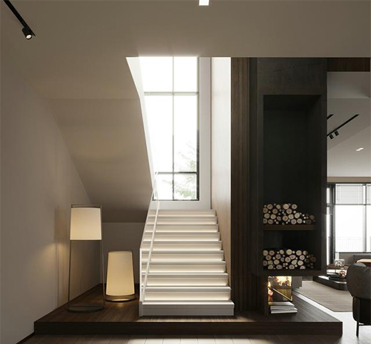 �w��(hu��)һ�¡��o(w��)����+�|(zh��)�в��|(zh��)��������p�ݏ�(f��)ʽլ