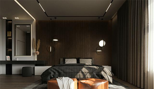 �w��(hu��)һ�¡��o(w��)����+�|(zh��)�в��|(zh��)��������p�ݏ�(f��)ʽլ