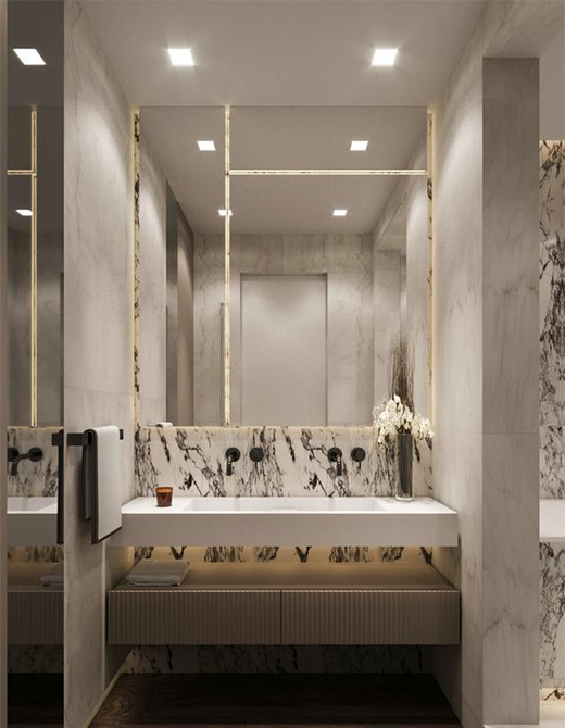 �w��(hu��)һ�¡��o(w��)����+�|(zh��)�в��|(zh��)��������p�ݏ�(f��)ʽլ