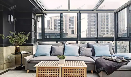 ֪��ꖹⷿƷ����ꖹⷿ�������Æ�?