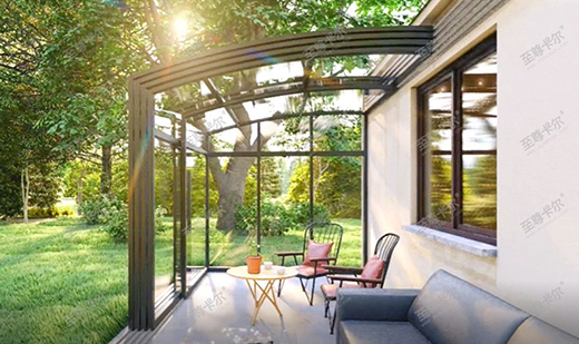 ֪��ꖹⷿƷ����ꖹⷿ�������Æ�?