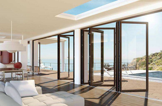 2021中國(guó)鋁合金門(mén)窗品牌逆勢(shì)成長(zhǎng)