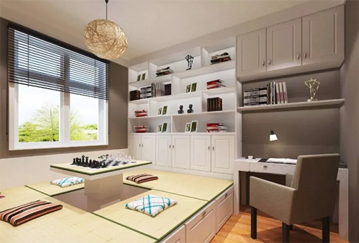 ȫ�X�Ҿ�����Ҿ��b�ޱ��{�o��!