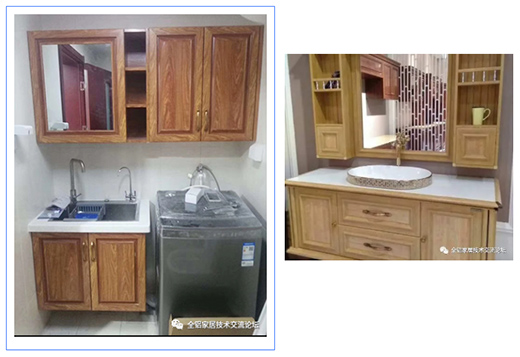 ȫ�X�Ҿ�����Ҿ��b�ޱ��{�o��!