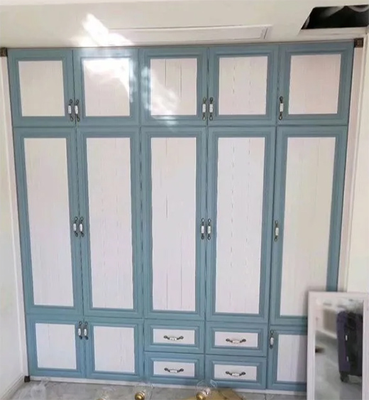 ȫ�X�Ҿ�����Ҿ��b�ޱ��{�o��!