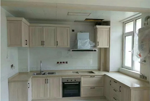 ȫ�X�Ҿ�����Ҿ��b�ޱ��{�o��!