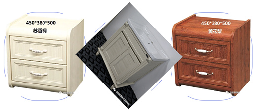 ȫ�X�Ҿ�����Ҿ��b�ޱ��{�o��!