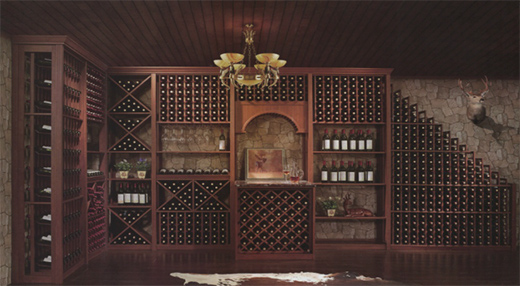 ȫ�X�Ҿ�����Ҿ��b�ޱ��{�o��!