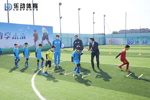 ��(w��n)����׹�܊����(l��)��(d��ng)�w��ٝ����(gu��)����ϣ��!