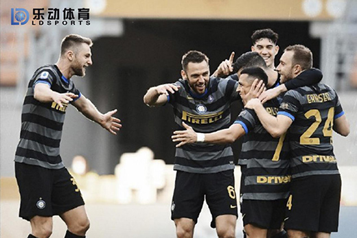 ��(w��n)����׹�܊����(l��)��(d��ng)�w��ٝ����(gu��)����ϣ��!