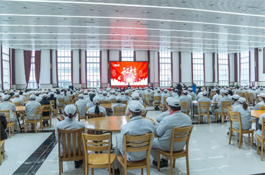 ���ˮ���_���� | ��푛_�h�����Y(ji��)̖��