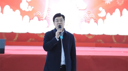 ���ˮ���_���� | ��푛_�h�����Y(ji��)̖��