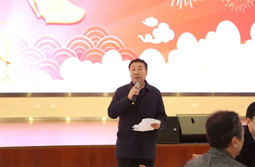 ���ˮ���_���� | ��푛_�h�����Y(ji��)̖��