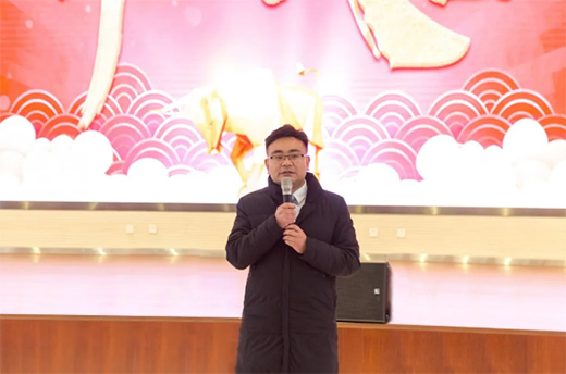 ���ˮ���_���� | ��푛_�h�����Y(ji��)̖��