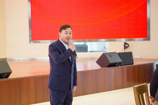 ���ˮ���_���� | ��푛_�h�����Y(ji��)̖��