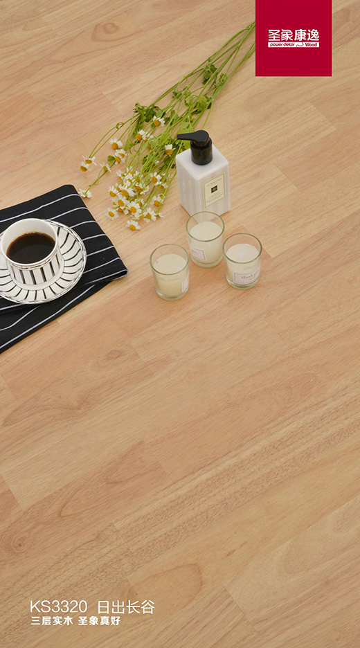 ʥ�����ӌ�(sh��)ľ�ذ��ճ��L�Ȏ����������ɺ���������