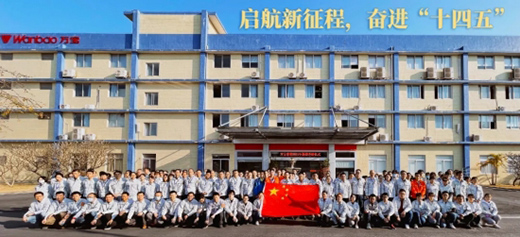 2021���a(ch��n)Ч�������20%���f������ך����?