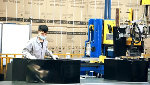 2021���a(ch��n)Ч�������20%���f������ך����?