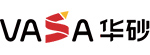 華砂