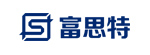 富思特