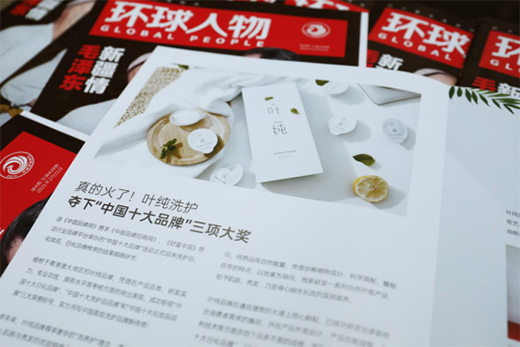 ͸�^��(qu��n)���ڿ����h(hu��n)����� ���~��Ʒ�Ƶ�����