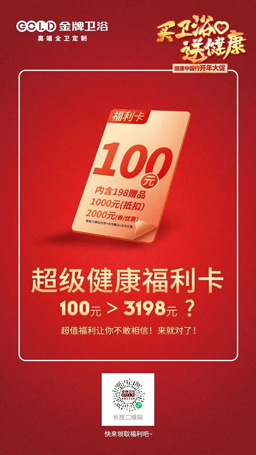 �_���һ���ޕr(sh��)��٣����㵽?j��ng)]����!