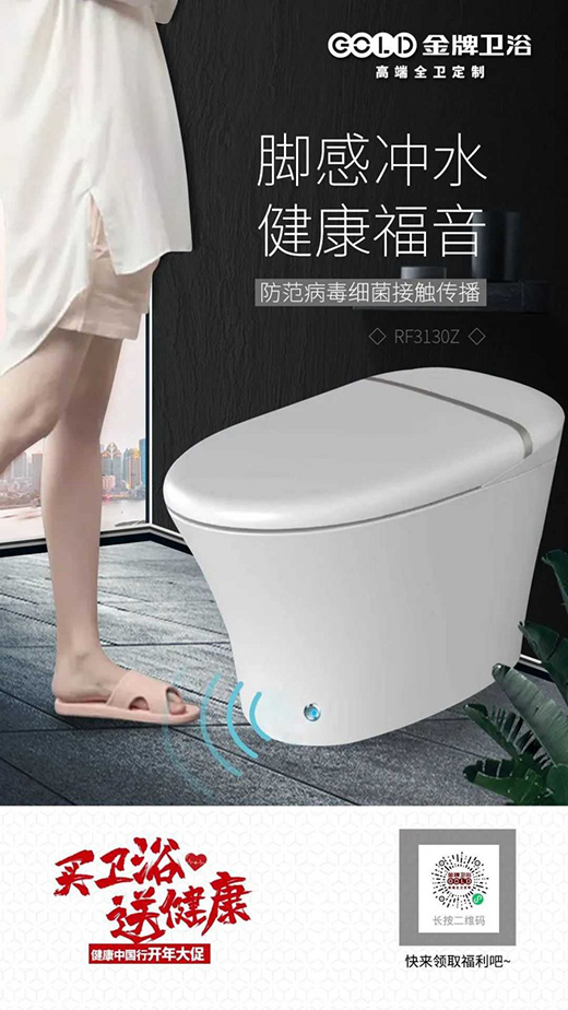 �_���һ���ޕr(sh��)��������㵽?j��ng)]����!