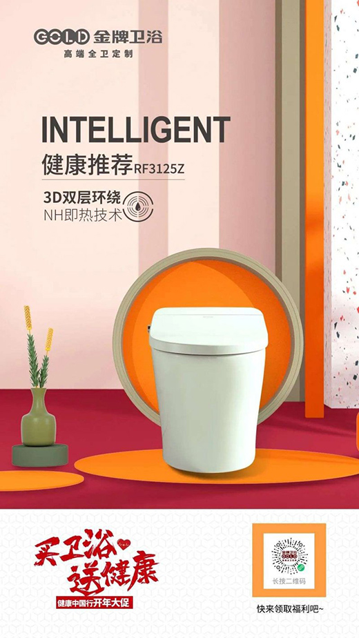 �_���һ���ޕr(sh��)��������㵽?j��ng)]����!