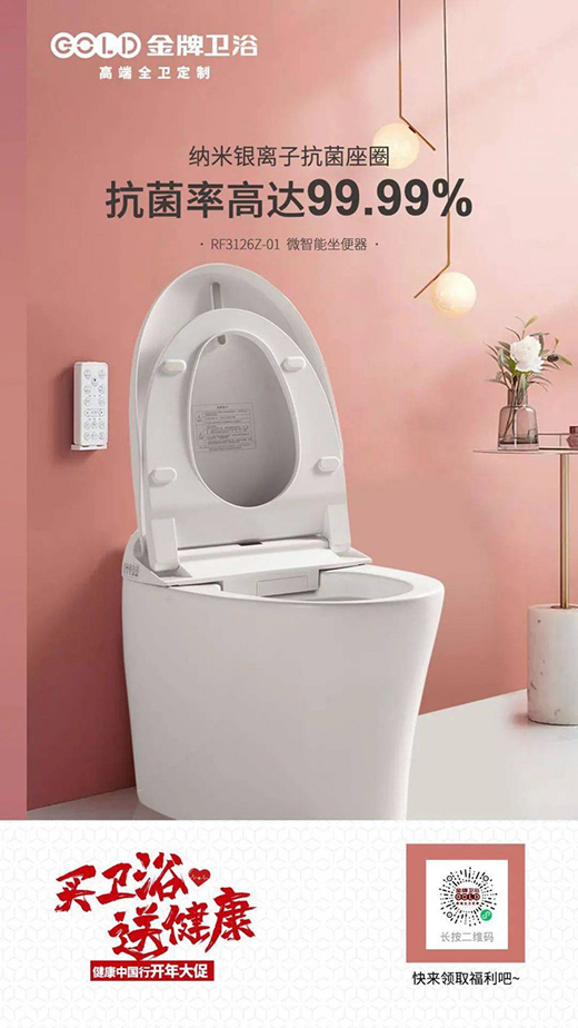 �_���һ���ޕr(sh��)��٣����㵽?j��ng)]����!