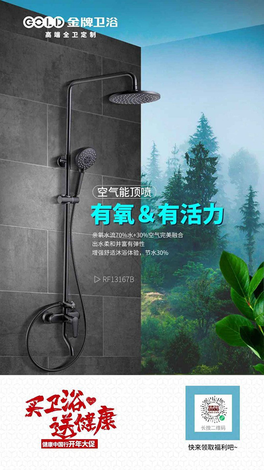 �_���һ���ޕr(sh��)��������㵽?j��ng)]����!