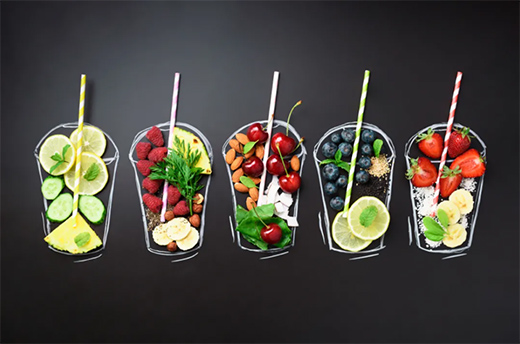 �ĠI�N��(sh��)�ֻ����аl(f��)��(sh��)�ֻ���Ʒ���°��ƴʲô?