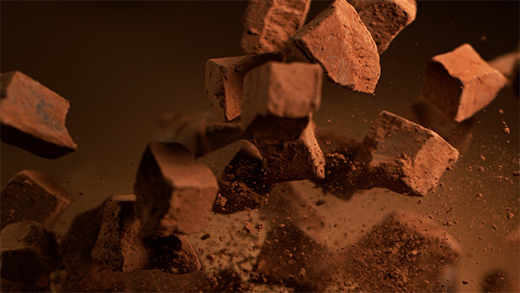 �ĠI�N��(sh��)�ֻ����аl(f��)��(sh��)�ֻ���Ʒ���°��ƴʲô?