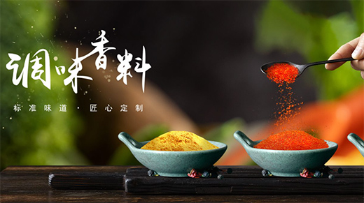 �ĠI�N��(sh��)�ֻ����аl(f��)��(sh��)�ֻ���Ʒ���°��ƴʲô?