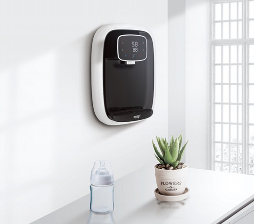 ��ˮ�ИI(y��)��(b��o)����t �ЏV�W��˹��(sh��)�F(xi��n)���m(x��)���L(zh��ng)