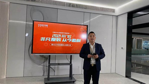 �Ї�ʮ��Ʒ�Ƶ�픽������ֱ���� ���չ�!