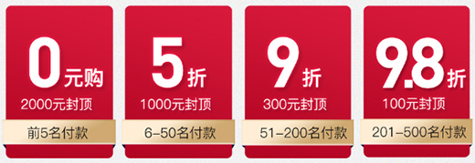 ��Ӱ���38Ů����(ji��)⠻݁��u!�_���һ����ë���ف�!