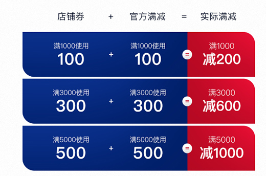 ��Ӱ���38Ů����(ji��)⠻݁��u!�_���һ����ë���ف�!